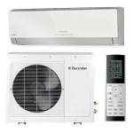 Кондиционер ELECTROLUX eacs-12hg-m/n3