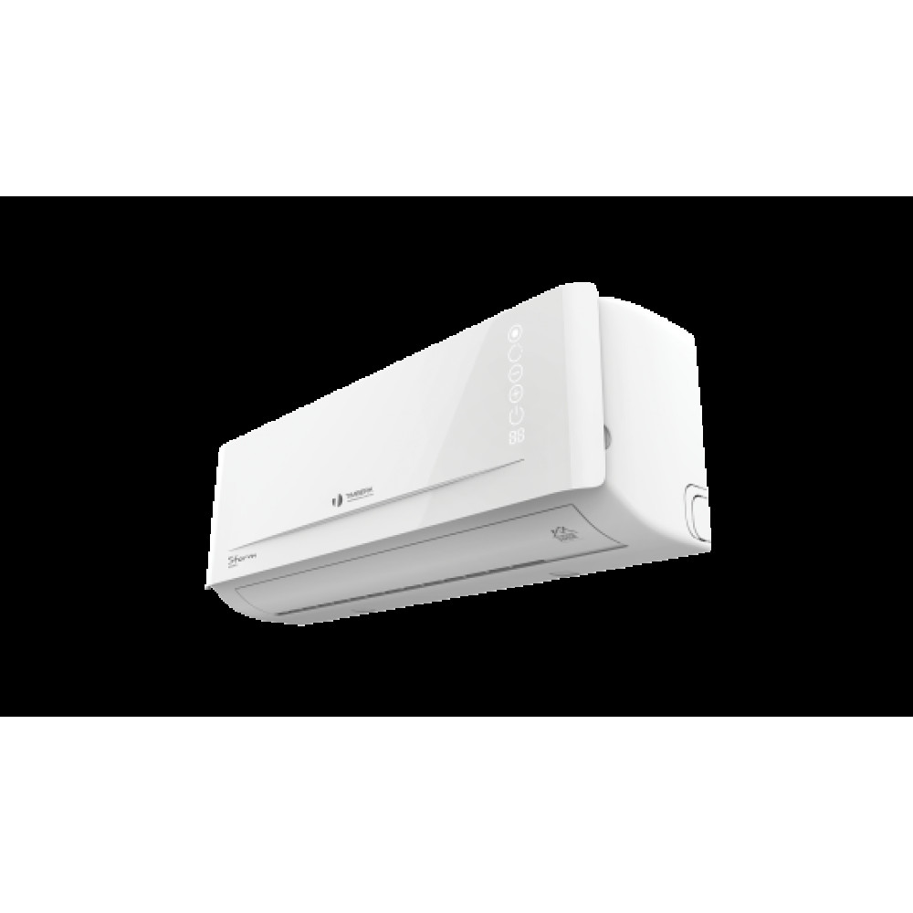 Сплит-система TIMBERK AC TIM 18H S15