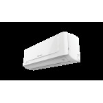 Сплит-система TIMBERK AC TIM 18H S15