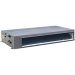 Сплит-система ROVEX RD-48HR3/CCU-48HR3