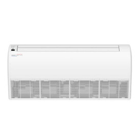 Сплит-система AERONIK ASI-ATH125RD1/B-S INV/ASO-AGUHN125R1/INV