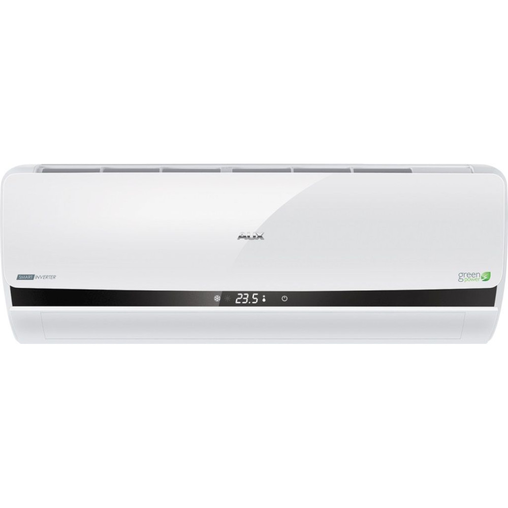 Сплит-система AUX ASW-H07B4/LK-700R1DI