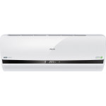Сплит-система AUX ASW-H07B4/LK-700R1DI