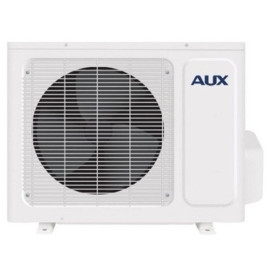 Сплит-система AUX ASW-H09B4/FJ-SR1