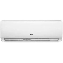 Сплит-система TCL TAC-07CHSA/IF