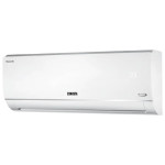 Сплит-система Zanussi Siena ZACS/I-12/HS/A20/N1