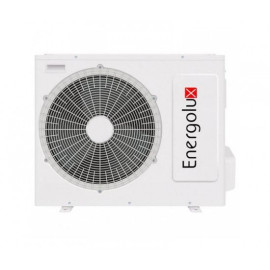 Сплит-система ENERGOLUX SAS07BD1-A/SAU07BD1-A-WS30