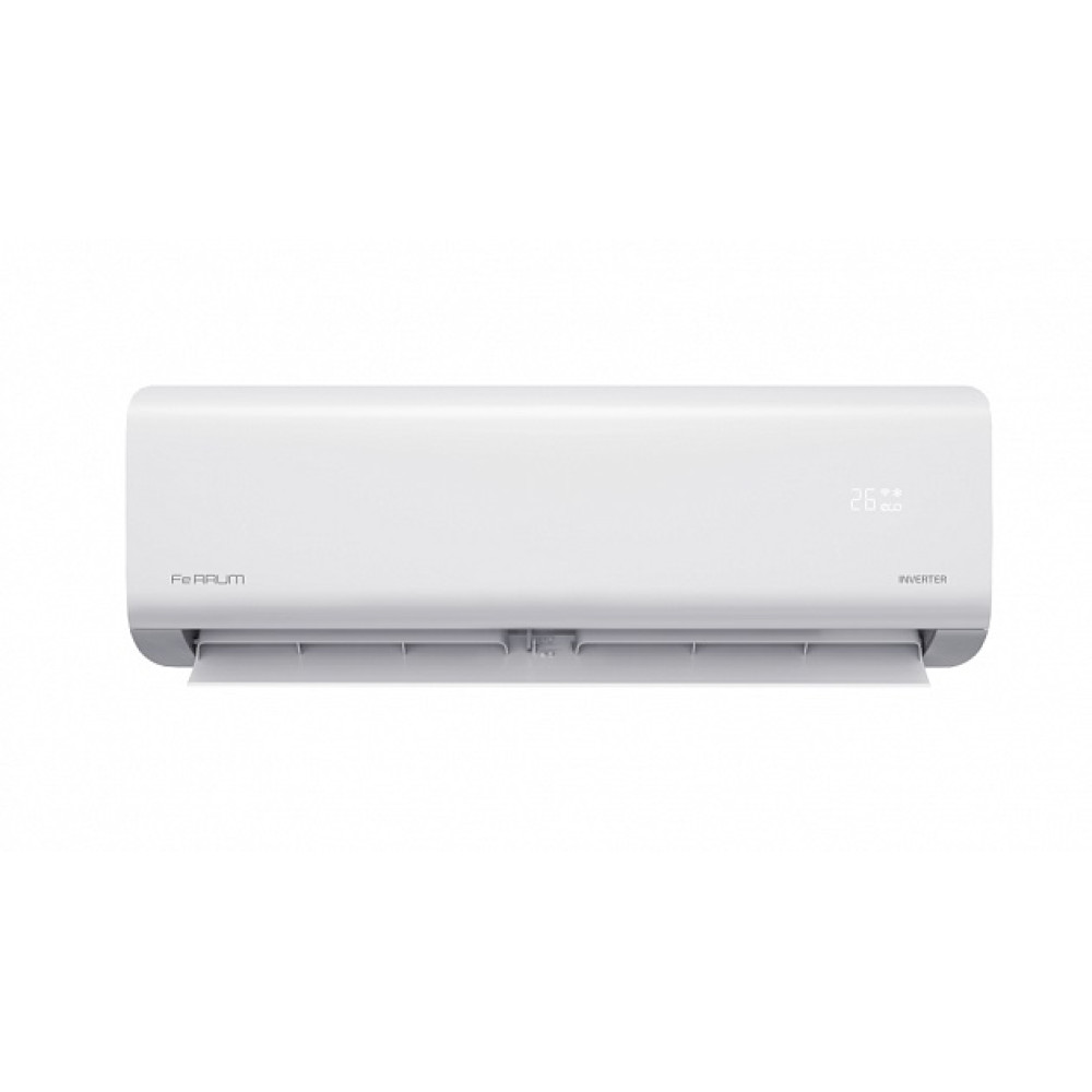 Сплит-система FERRUM IFIS24F1/iFOS24F1
