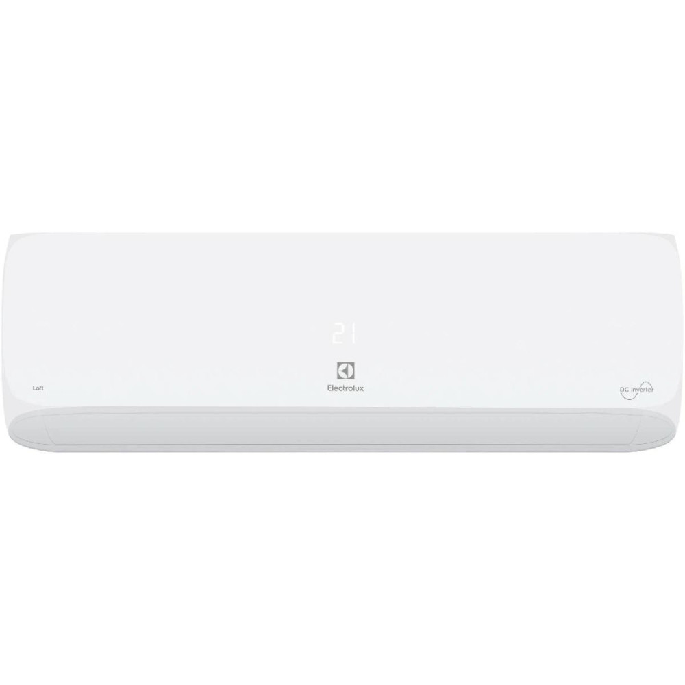 Сплит-система ELECTROLUX EACS/I-18HAL/N8