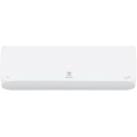 Сплит-система ELECTROLUX EACS/I-18HAL/N8