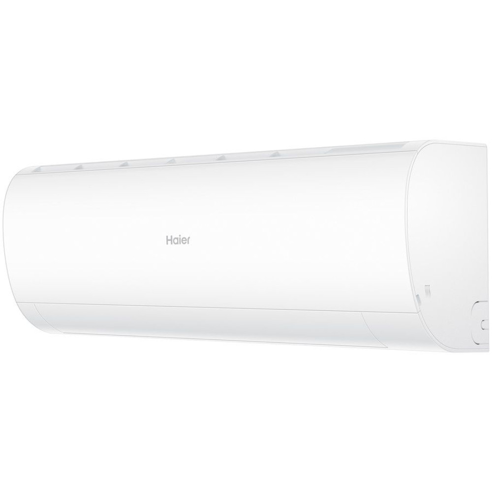 Сплит-система HAIER HSU-12HPL303/R3/HSU-12HPL103/R3