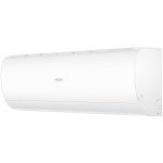 Сплит-система HAIER HSU-12HPL303/R3/HSU-12HPL103/R3