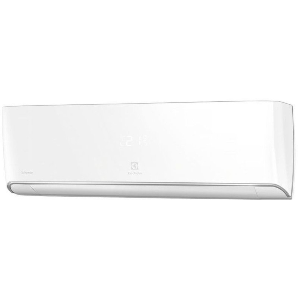 Сплит-система ELECTROLUX EACS-07HO2/N3 комплект