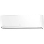 Сплит-система ELECTROLUX EACS-07HO2/N3 комплект