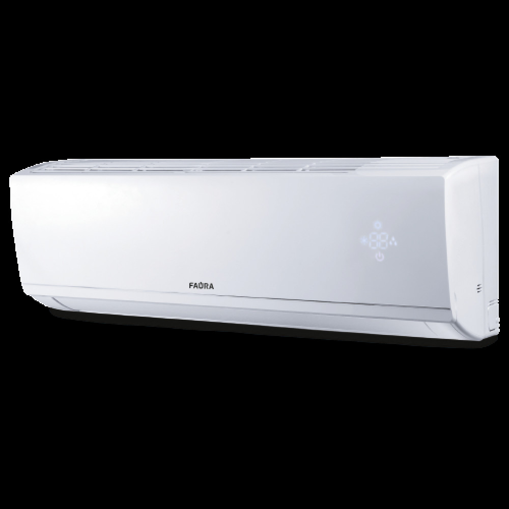 Сплит-система FAURA N/U-FOI09 inverter