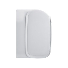 Сплит-система ELECTROLUX EACS-07HSK/N3