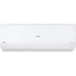 Сплит-система AUX ASW-H09A4/HA-R2DI