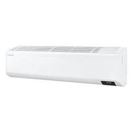 Сплит-система SAMSUNG AR18TSHYAWKNER