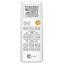 Сплит-система DENKO DU-09