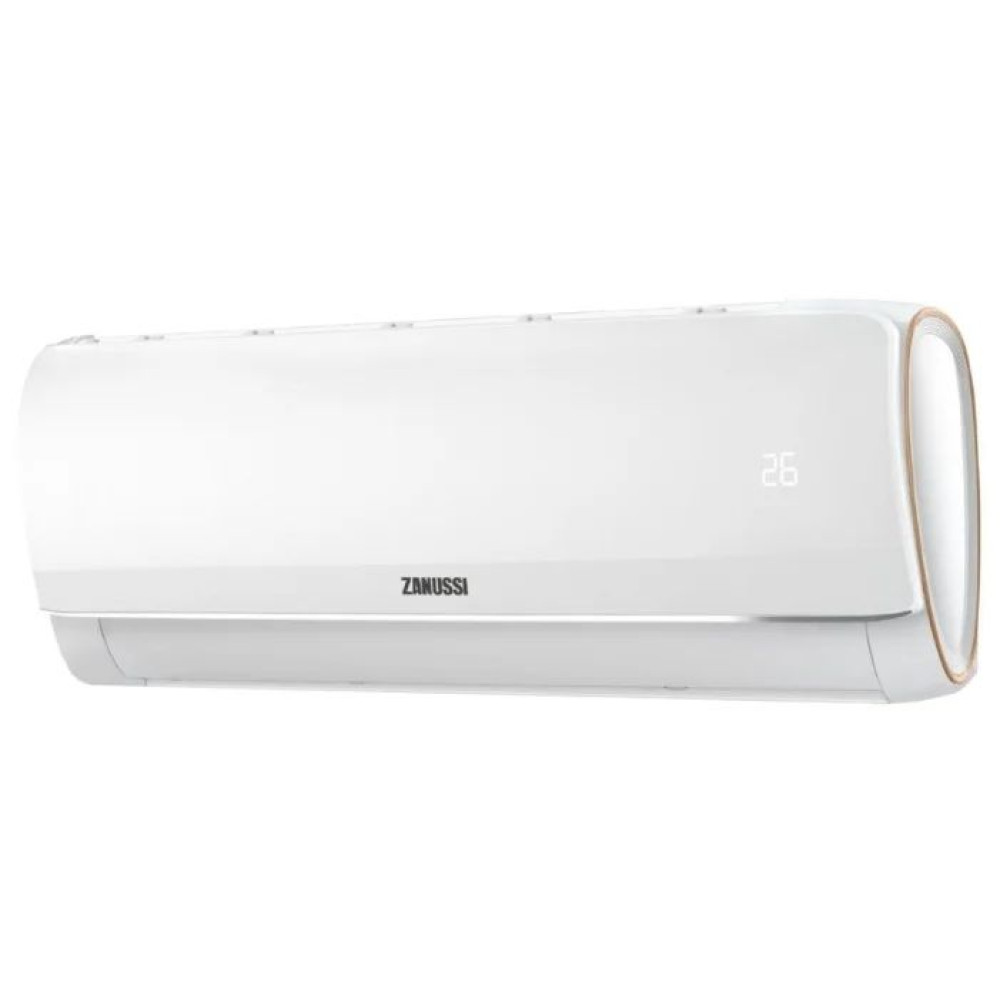 Сплит-система Zanussi Superiore ZACS-12SPR/A17/N1