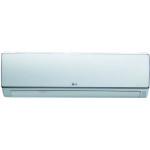 Сплит-система LG S24AHQ