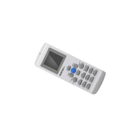 Сплит-система CENTEK CT-65H10