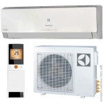 Кондиционер ELECTROLUX eacs-09hg-m/n3