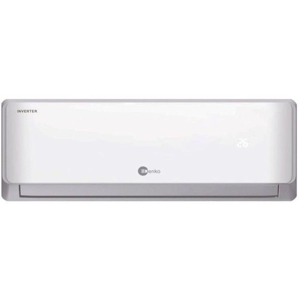 Сплит-система DENKO DNI-24/DNHI-24