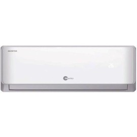Сплит-система DENKO DNI-24/DNHI-24