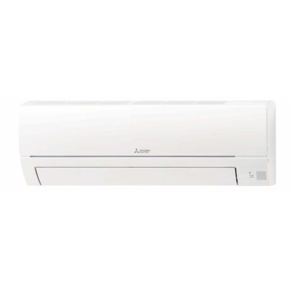 Сплит-система MITSUBISHI-ELECTRIC MSZ-HR42VF/MUZ-HR42VF