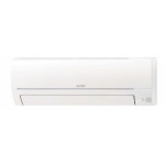 Сплит-система MITSUBISHI-ELECTRIC MSZ-HR42VF/MUZ-HR42VF