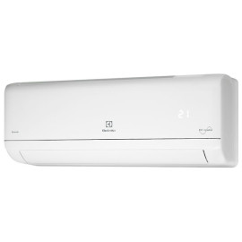 Сплит-система ELECTROLUX EACS-12HSK/N3