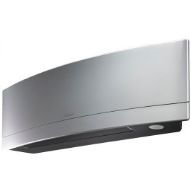 Сплит-система DAIKIN FTXJ25MS/RXJ25M