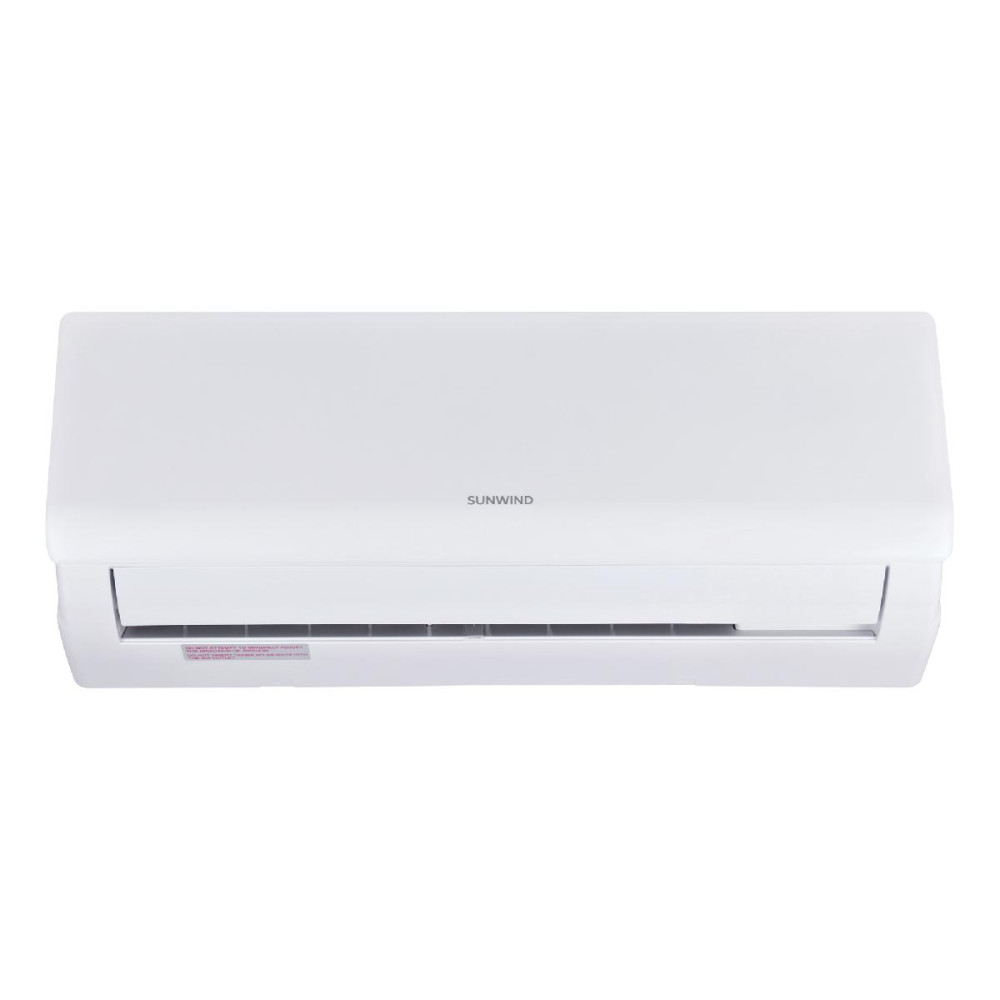 Сплит-система SUNWIND SW-07/IN-SW-07/OUT белый