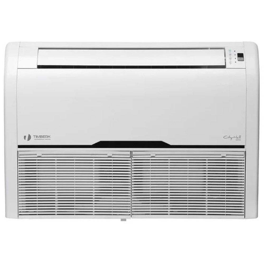 Напольно-потолочная сплит-система TIMBERK AC TIM 24LC CF5-K