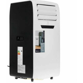Кондиционер ELECTROLUX EACM-09 FM/N3