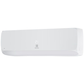 Сплит-система ELECTROLUX EACS-24HAL/N8