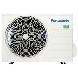 Сплит-система PANASONIC CS/CU-Z50XKE