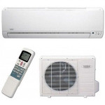 Сплит-система GENERAL CLIMATE gc-s30hrin1