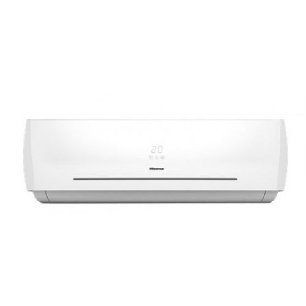 Сплит-система HISENSE AS-09HR4SYDDCG