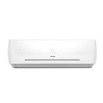 Сплит-система HISENSE AS-09HR4SYDDCG