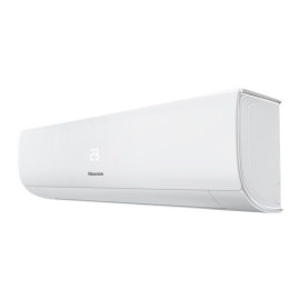 Сплит-система HISENSE AS-10UR4RYRKB02