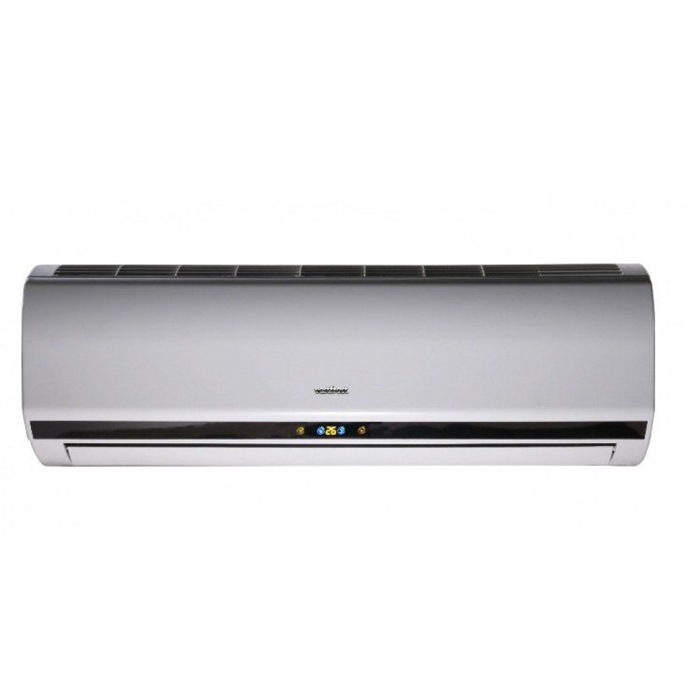 Сплит-система VESTFROST VFAC 12W
