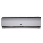 Сплит-система VESTFROST VFAC 12W