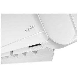 Сплит-система ELECTROLUX EACS-12HSK/N3