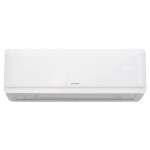 Сплит-система LESSAR LS-H18KLA2A/LU-H18KLA2A