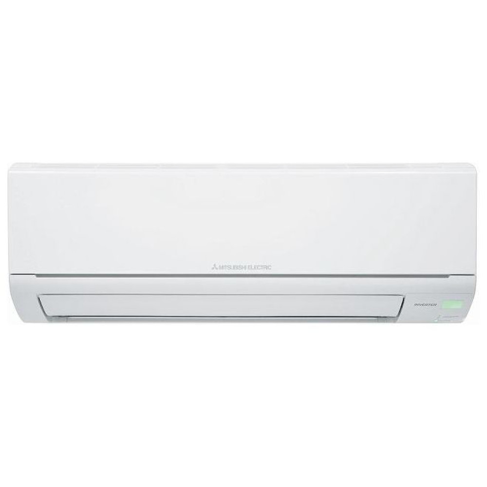 Сплит-система MITSUBISHI ELECTRIC MSZ-HJ50 VA