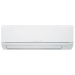 Сплит-система MITSUBISHI ELECTRIC MSZ-HJ50 VA