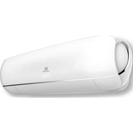 Сплит-система ELECTROLUX EACS/I-14HEV/N3
