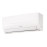 Сплит-система ENERGOLUX SAS18L2-A-LT/SAU18L2-A-LT-WS30